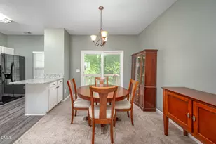 319 Orchard Park Dr, Cary, NC 27513 - Photo 12