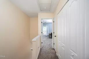 319 Orchard Park Dr, Cary, NC 27513 - Photo 22