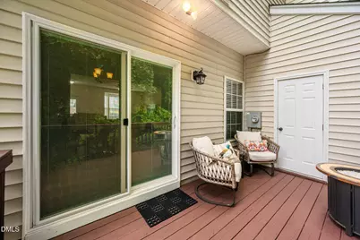 [Address not provided], Cary, NC 27513 - Photo 34