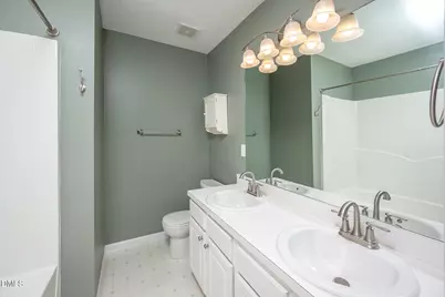 319 Orchard Park Drive, Cary, NC 27513 - Photo 26