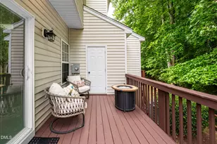 319 Orchard Park Dr, Cary, NC 27513 - Photo 32