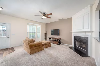 [Address not provided], Cary, NC 27513 - Photo 8