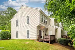 319 Orchard Park Dr, Cary, NC 27513 - Photo 38