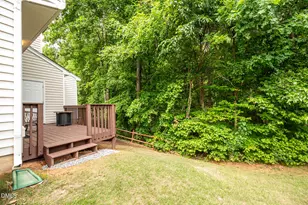 319 Orchard Park Dr, Cary, NC 27513 - Photo 36