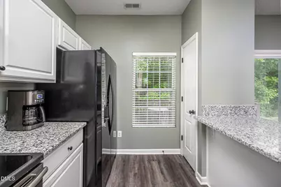 319 Orchard Park Drive, Cary, NC 27513 - Photo 16