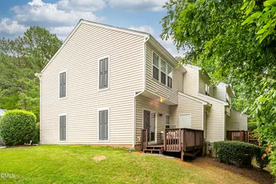 319 Orchard Park Drive, Cary, NC 27513 - Photo 38