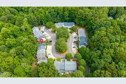 319 Orchard Park Drive, Cary, NC 27513 - Photo 4