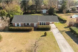 414 York Rd, Fayetteville, NC 28303 - Photo 12