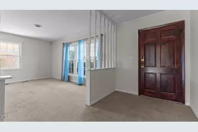 414 York Road, Fayetteville, NC 28303 - Photo 4