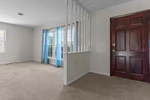 414 York Rd, Fayetteville, NC 28303 - Photo 4
