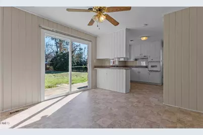 414 York Road, Fayetteville, NC 28303 - Photo 8