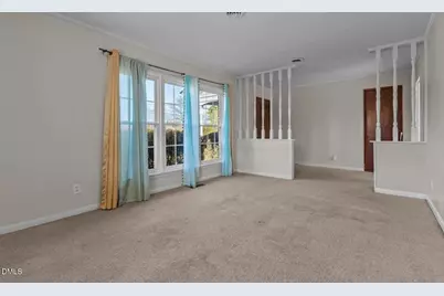 414 York Road, Fayetteville, NC 28303 - Photo 6
