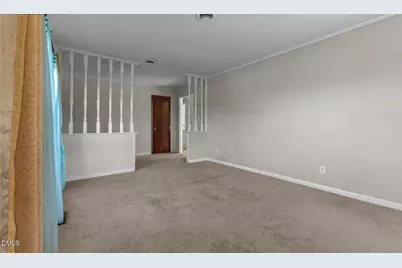 414 York Road, Fayetteville, NC 28303 - Photo 10