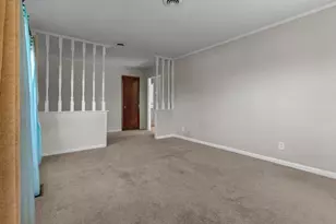 414 York Rd, Fayetteville, NC 28303 - Photo 10