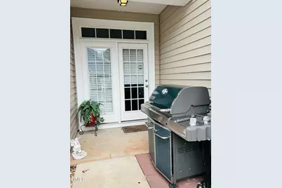 1331 Still Monument Way, Raleigh, NC 27603 - Photo 20