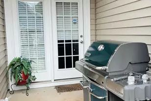 1331 Still Monument Way, Raleigh, NC 27603 - Photo 20