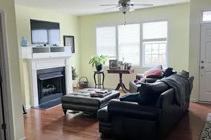 1331 Still Monument Way, Raleigh, NC 27603 - Photo 2