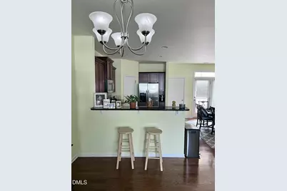 1331 Still Monument Way, Raleigh, NC 27603 - Photo 6
