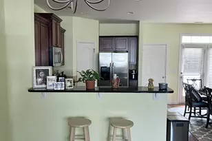 1331 Still Monument Way, Raleigh, NC 27603 - Photo 6