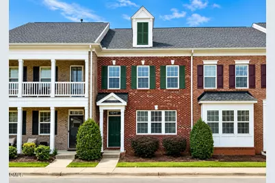 1331 Still Monument Way, Raleigh, NC 27603 - Photo 1