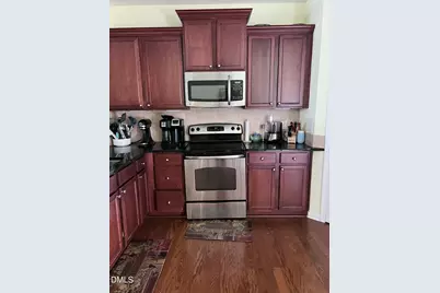 1331 Still Monument Way, Raleigh, NC 27603 - Photo 8