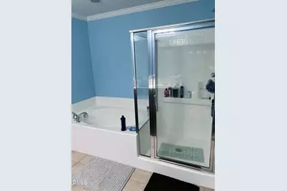 1331 Still Monument Way, Raleigh, NC 27603 - Photo 30