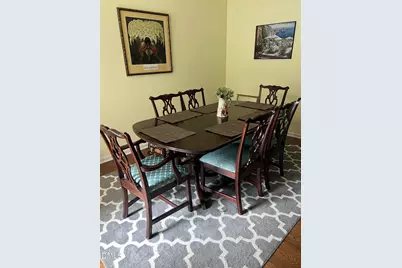 1331 Still Monument Way, Raleigh, NC 27603 - Photo 12