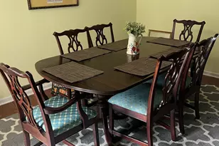 1331 Still Monument Way, Raleigh, NC 27603 - Photo 12