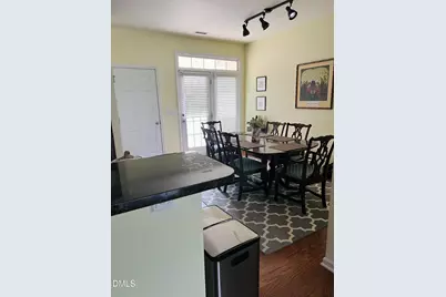 1331 Still Monument Way, Raleigh, NC 27603 - Photo 14