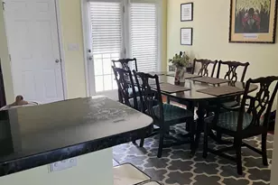 1331 Still Monument Way, Raleigh, NC 27603 - Photo 14