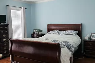 1331 Still Monument Way, Raleigh, NC 27603 - Photo 32