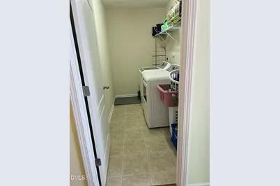 1331 Still Monument Way, Raleigh, NC 27603 - Photo 38