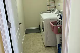 1331 Still Monument Way, Raleigh, NC 27603 - Photo 38
