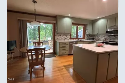 108 Silverwood Lane, Cary, NC 27518 - Photo 6
