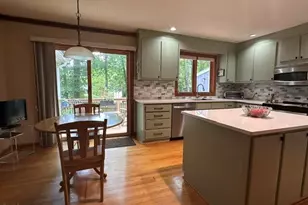 108 Silverwood Ln, Cary, NC 27518 - Photo 6