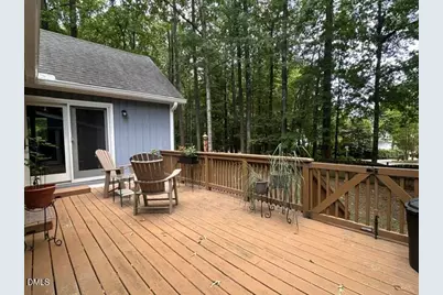 108 Silverwood Lane, Cary, NC 27518 - Photo 14