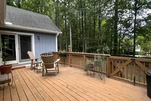 108 Silverwood Ln, Cary, NC 27518 - Photo 14