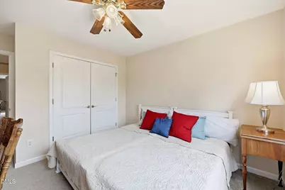 702 Village Lake Drive, Mebane, NC 27302 - Photo 18