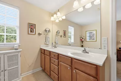 702 Village Lake Drive, Mebane, NC 27302 - Photo 14