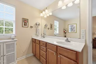 702 Village Lake Dr, Mebane, NC 27302 - Photo 14