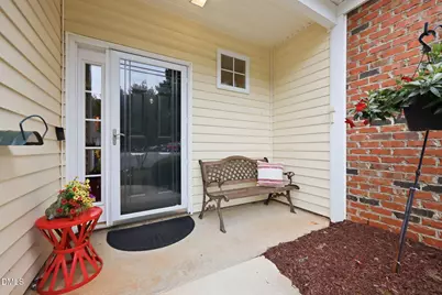 702 Village Lake Drive, Mebane, NC 27302 - Photo 1