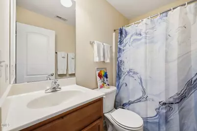 702 Village Lake Drive, Mebane, NC 27302 - Photo 20