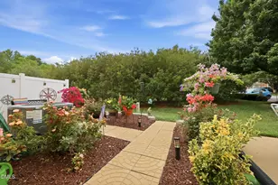 702 Village Lake Dr, Mebane, NC 27302 - Photo 26