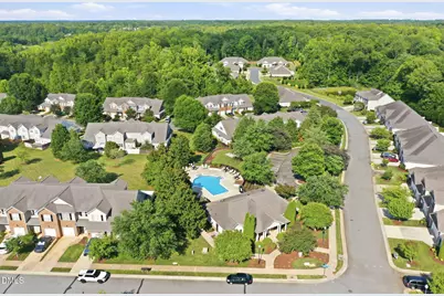 702 Village Lake Drive, Mebane, NC 27302 - Photo 34