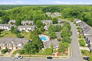 702 Village Lake Dr, Mebane, NC 27302 - Photo 34
