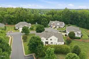 702 Village Lake Dr, Mebane, NC 27302 - Photo 28