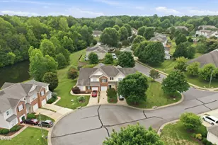 702 Village Lake Dr, Mebane, NC 27302 - Photo 36
