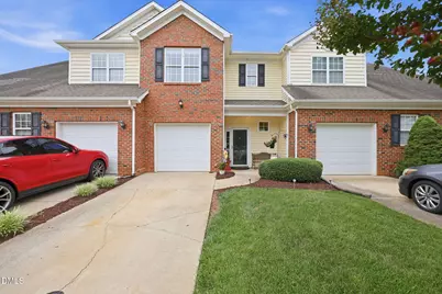 702 Village Lake Drive, Mebane, NC 27302 - Photo 2
