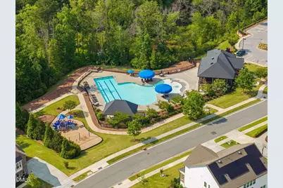 439 Grand Highclere Way, Apex, NC 27523 - Photo 44