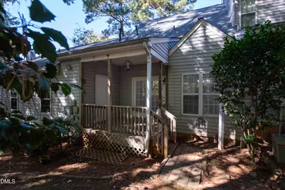 2639 Broad Oaks Place, Raleigh, NC 27603 - Photo 24